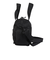 DAILY ショルダーバッグ 103251053010-BLACK