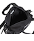DAILY ショルダーバッグ 103251053010-BLACK