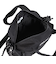 DAILY ショルダーバッグ 103251053010-BLACK