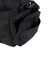 DAILY ショルダーバッグ 103251053010-BLACK