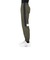 ダウポンチ（DalPonte）ナイロンパンツ DPZ0425-OLIVE
