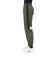 ダウポンチ（DalPonte）ナイロンパンツ DPZ0425-OLIVE