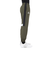 ダウポンチ（DalPonte）ナイロンパンツ DPZ0425-OLIVE