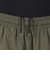 ダウポンチ（DalPonte）ナイロンパンツ DPZ0425-OLIVE