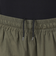 ダウポンチ（DalPonte）ナイロンパンツ DPZ0425-OLIVE
