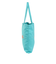 FLAT LIGHTトートバッグ COOPER OUI 103223053005-LtGREEN