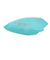 FLAT LIGHTトートバッグ COOPER OUI 103223053005-LtGREEN