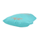 FLAT LIGHTトートバッグ COOPER OUI 103223053005-LtGREEN