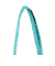 FLAT LIGHTトートバッグ COOPER OUI 103223053005-LtGREEN
