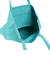FLAT LIGHTトートバッグ COOPER OUI 103223053005-LtGREEN
