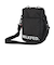 ACTIVE FRONT POCKET MOLLE ショルダーバッグ 103224053003-LtPINK