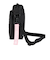 ACTIVE FRONT POCKET MOLLE ショルダーバッグ 103224053003-LtPINK