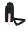 ACTIVE FRONT POCKET MOLLE ショルダーバッグ 103224053003-LtPINK