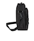 ACTIVE FRONT POCKET MOLLE ショルダーバッグ 103224053003-LtPINK