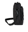 ACTIVE FRONT POCKET MOLLE ショルダーバッグ 103224053003-LtPINK