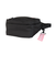 ACTIVE FRONT POCKET MOLLE ショルダーバッグ 103224053003-LtPINK