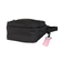 ACTIVE FRONT POCKET MOLLE ショルダーバッグ 103224053003-LtPINK