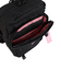 ACTIVE FRONT POCKET MOLLE ショルダーバッグ 103224053003-LtPINK
