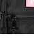 ACTIVE FRONT POCKET MOLLE ショルダーバッグ 103224053003-LtPINK
