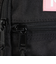 ACTIVE FRONT POCKET MOLLE ショルダーバッグ 103224053003-LtPINK