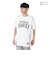ホークス野球ウェア Tシャツ 福岡ソフトバンクホークス 24 栗原陵矢 458266103