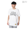 ホークス野球ウェア Tシャツ 福岡ソフトバンクホークス 24 栗原陵矢 458266103