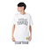 ホークス野球ウェア Tシャツ 福岡ソフトバンクホークス 24 栗原陵矢 458266103
