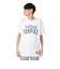 ホークス野球ウェア Tシャツ 福岡ソフトバンクホークス 24 栗原陵矢 458266103