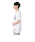 ホークス野球ウェア Tシャツ 福岡ソフトバンクホークス 24 栗原陵矢 458266103