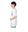 ホークス野球ウェア Tシャツ 福岡ソフトバンクホークス 24 栗原陵矢 458266103