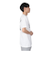 ホークス野球ウェア Tシャツ 福岡ソフトバンクホークス 24 栗原陵矢 458266103