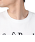 ホークス野球ウェア Tシャツ 福岡ソフトバンクホークス 24 栗原陵矢 458266103
