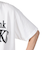 ホークス野球ウェア Tシャツ 福岡ソフトバンクホークス 24 栗原陵矢 458266103