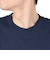 エクストララージ（XLARGE）SLANTED OG 半袖 Tシャツ 101252011010-NAVY