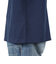 エクストララージ（XLARGE）SLANTED OG 半袖 Tシャツ 101252011010-NAVY