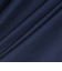 エクストララージ（XLARGE）SLANTED OG 半袖 Tシャツ 101252011010-NAVY