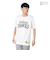 ホークス野球ウェア Tシャツ 福岡ソフトバンクホークス 23 周東佑京 45826610306