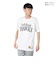 ホークス野球ウェア Tシャツ 福岡ソフトバンクホークス 23 周東佑京 45826610306