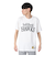 ホークス野球ウェア Tシャツ 福岡ソフトバンクホークス 23 周東佑京 45826610306