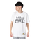 ホークス野球ウェア Tシャツ 福岡ソフトバンクホークス 23 周東佑京 45826610306