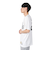 ホークス野球ウェア Tシャツ 福岡ソフトバンクホークス 23 周東佑京 45826610306