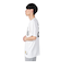 ホークス野球ウェア Tシャツ 福岡ソフトバンクホークス 23 周東佑京 45826610306
