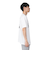 ホークス野球ウェア Tシャツ 福岡ソフトバンクホークス 23 周東佑京 45826610306