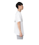 ホークス野球ウェア Tシャツ 福岡ソフトバンクホークス 23 周東佑京 45826610306