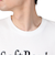 ホークス野球ウェア Tシャツ 福岡ソフトバンクホークス 23 周東佑京 45826610306