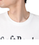 ホークス野球ウェア Tシャツ 福岡ソフトバンクホークス 23 周東佑京 45826610306