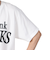 ホークス野球ウェア Tシャツ 福岡ソフトバンクホークス 23 周東佑京 45826610306