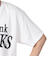 ホークス野球ウェア Tシャツ 福岡ソフトバンクホークス 23 周東佑京 45826610306