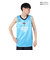 ケレメ（KELME）バスケットボールウェア バルーナーズ オーセンティックユニフォーム KB24BR001-04