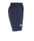 デュアリグ（DUARIG）サッカーウェア ジュニア プラクティスハーフパンツ 5S0017-SCWR-742EG NVY